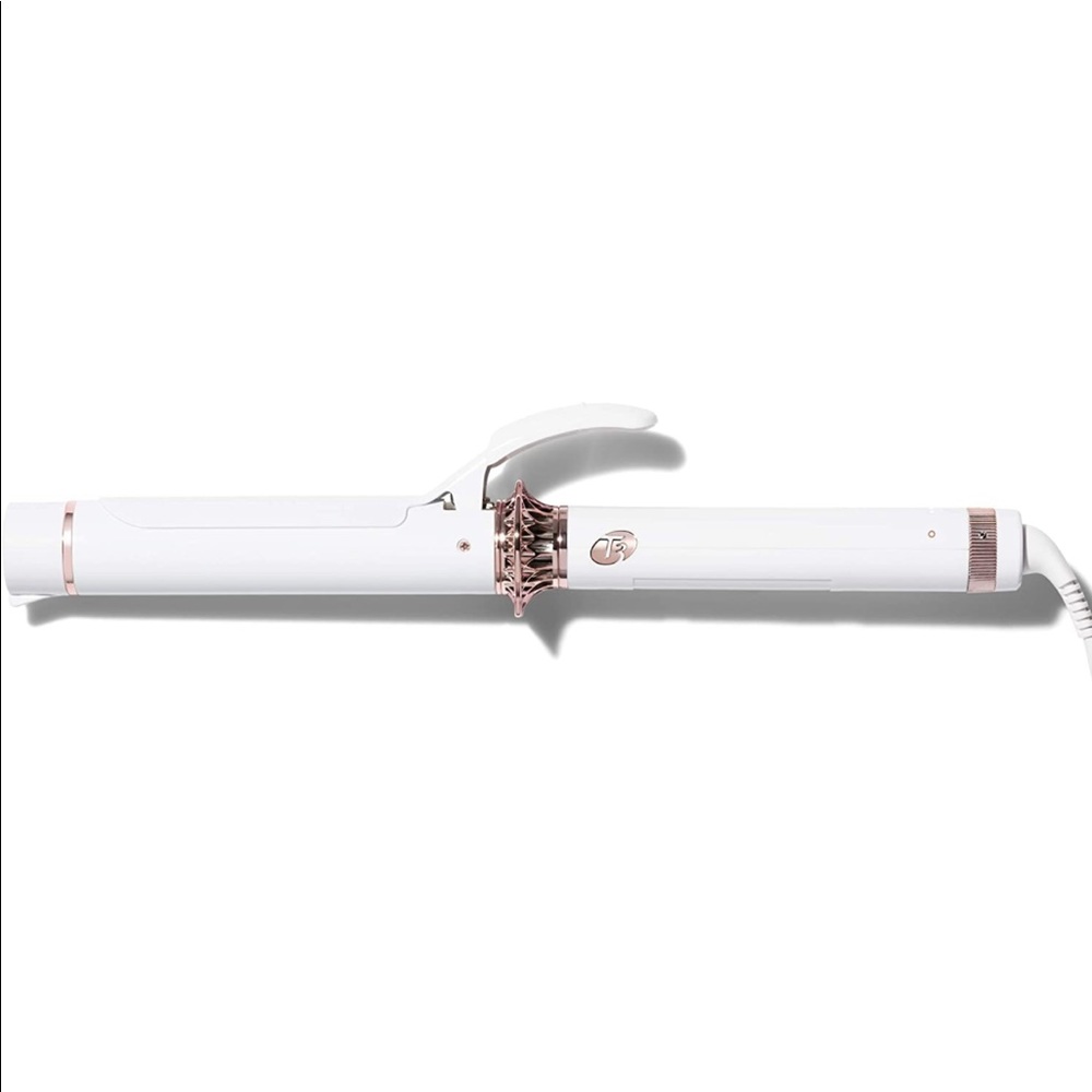 T3 1 1/4 inch Curling Iron